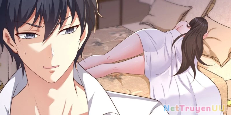 Tán Nhân Vô Địch Tái Sinh Vào Phong Thần Bảng Chapter 5 - Trang 2