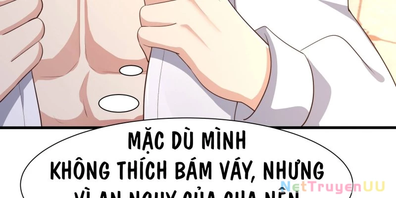 Tán Nhân Vô Địch Tái Sinh Vào Phong Thần Bảng Chapter 5 - Trang 2