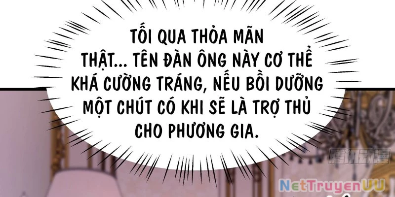 Tán Nhân Vô Địch Tái Sinh Vào Phong Thần Bảng Chapter 5 - Trang 2