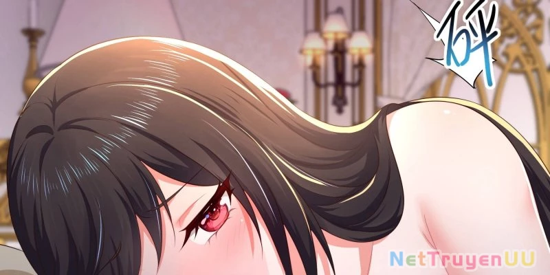 Tán Nhân Vô Địch Tái Sinh Vào Phong Thần Bảng Chapter 5 - Trang 2