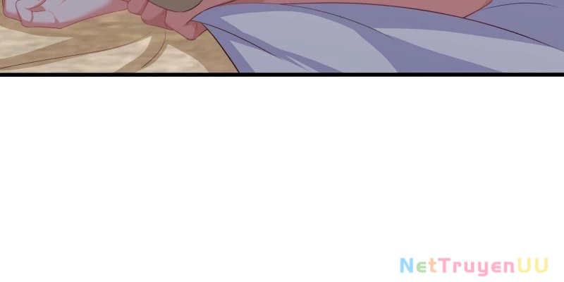 Tán Nhân Vô Địch Tái Sinh Vào Phong Thần Bảng Chapter 5 - Trang 2