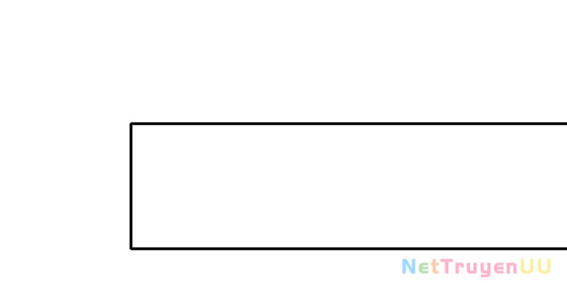 Tán Nhân Vô Địch Tái Sinh Vào Phong Thần Bảng Chapter 5 - Trang 2