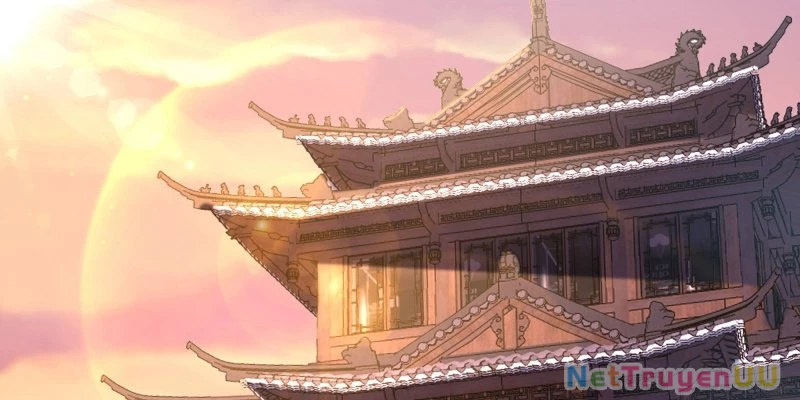 Tán Nhân Vô Địch Tái Sinh Vào Phong Thần Bảng Chapter 5 - Trang 2