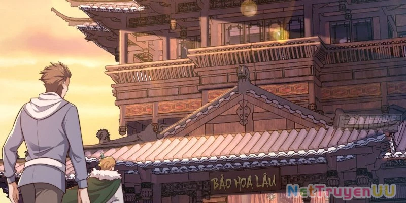 Tán Nhân Vô Địch Tái Sinh Vào Phong Thần Bảng Chapter 5 - Trang 2