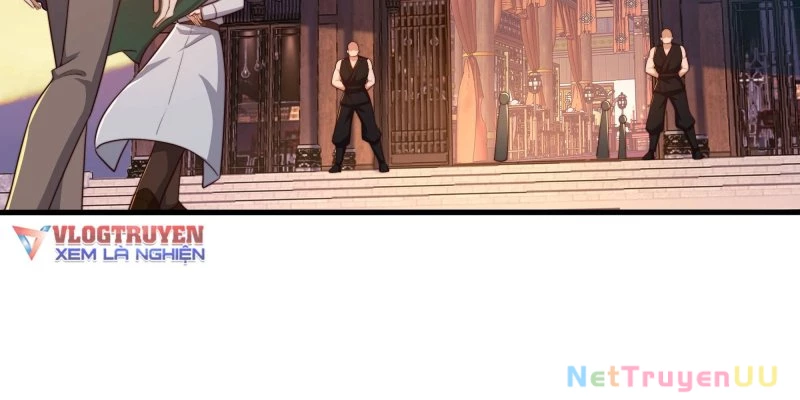 Tán Nhân Vô Địch Tái Sinh Vào Phong Thần Bảng Chapter 5 - Trang 2