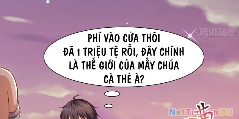 Tán Nhân Vô Địch Tái Sinh Vào Phong Thần Bảng Chapter 5 - Trang 2