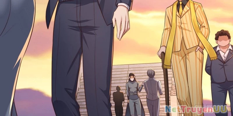 Tán Nhân Vô Địch Tái Sinh Vào Phong Thần Bảng Chapter 5 - Trang 2