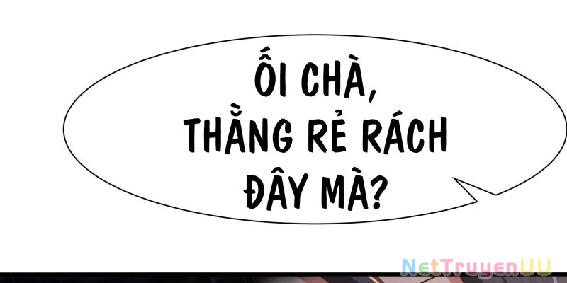 Tán Nhân Vô Địch Tái Sinh Vào Phong Thần Bảng Chapter 5 - Trang 2