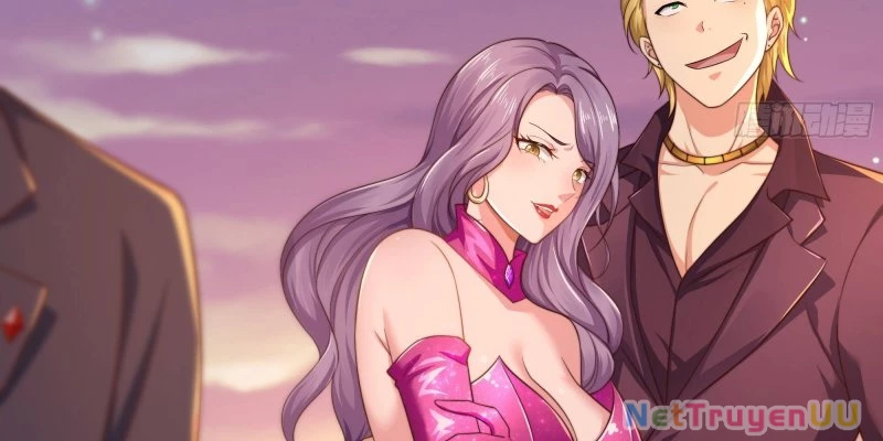 Tán Nhân Vô Địch Tái Sinh Vào Phong Thần Bảng Chapter 5 - Trang 2