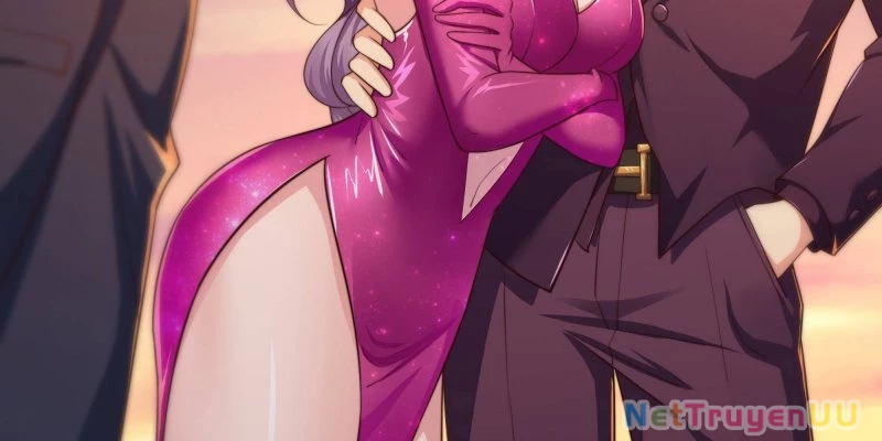 Tán Nhân Vô Địch Tái Sinh Vào Phong Thần Bảng Chapter 5 - Trang 2