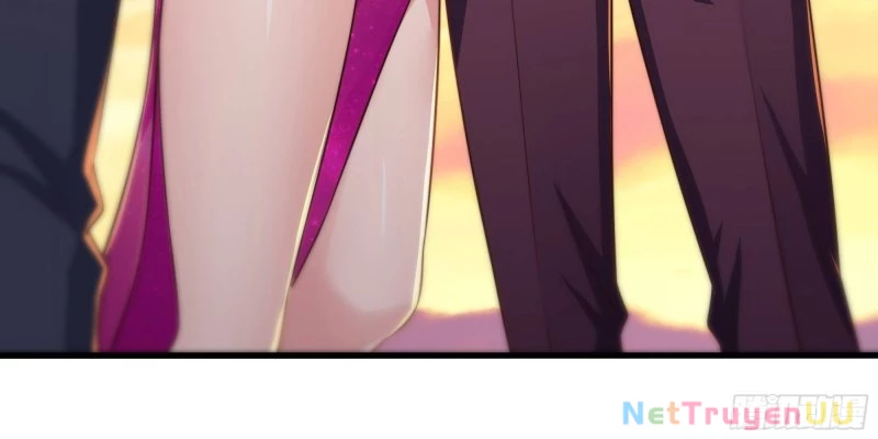 Tán Nhân Vô Địch Tái Sinh Vào Phong Thần Bảng Chapter 5 - Trang 2