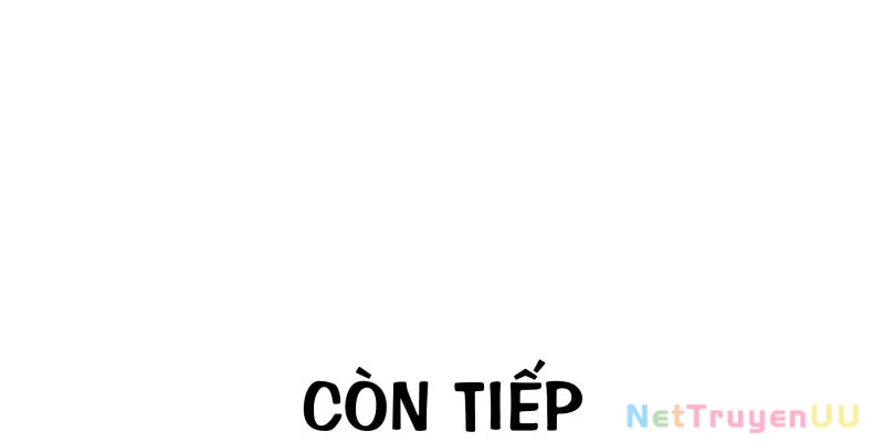 Tán Nhân Vô Địch Tái Sinh Vào Phong Thần Bảng Chapter 5 - Trang 2