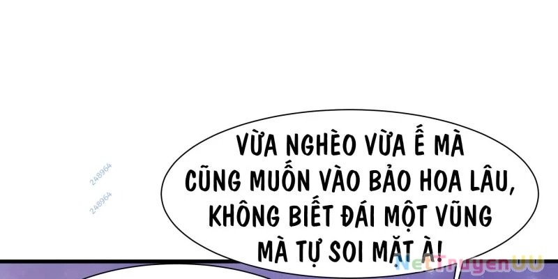 Tán Nhân Vô Địch Tái Sinh Vào Phong Thần Bảng Chapter 6 - Trang 2