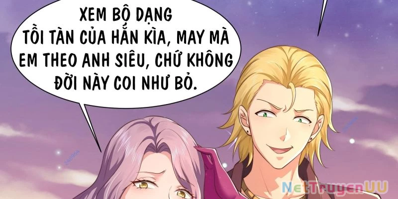 Tán Nhân Vô Địch Tái Sinh Vào Phong Thần Bảng Chapter 6 - Trang 2