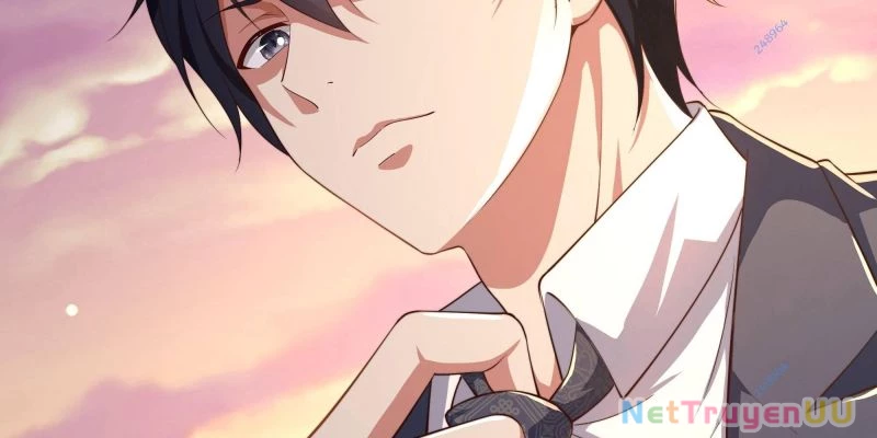 Tán Nhân Vô Địch Tái Sinh Vào Phong Thần Bảng Chapter 6 - Trang 2