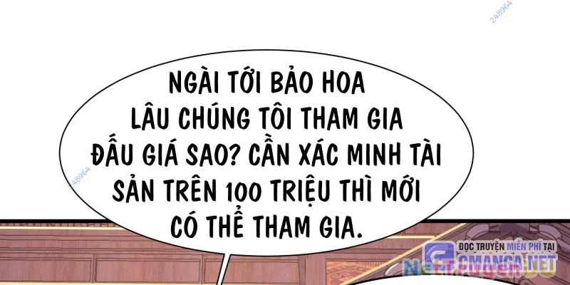 Tán Nhân Vô Địch Tái Sinh Vào Phong Thần Bảng Chapter 6 - Trang 2