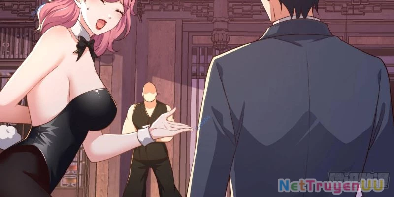 Tán Nhân Vô Địch Tái Sinh Vào Phong Thần Bảng Chapter 6 - Trang 2