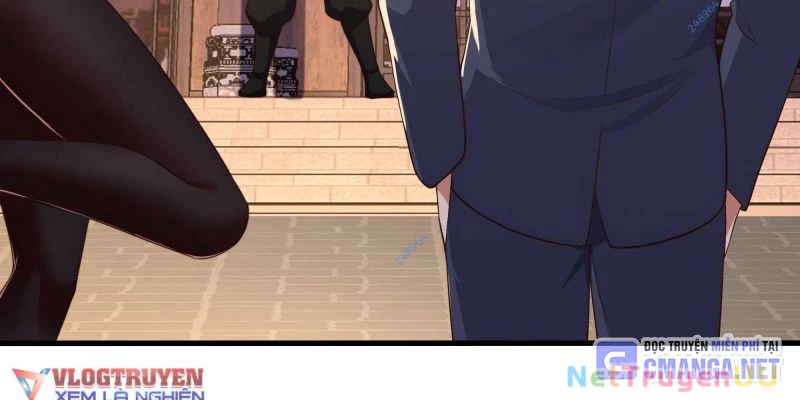 Tán Nhân Vô Địch Tái Sinh Vào Phong Thần Bảng Chapter 6 - Trang 2