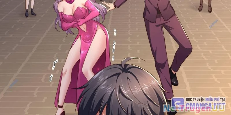 Tán Nhân Vô Địch Tái Sinh Vào Phong Thần Bảng Chapter 6 - Trang 2