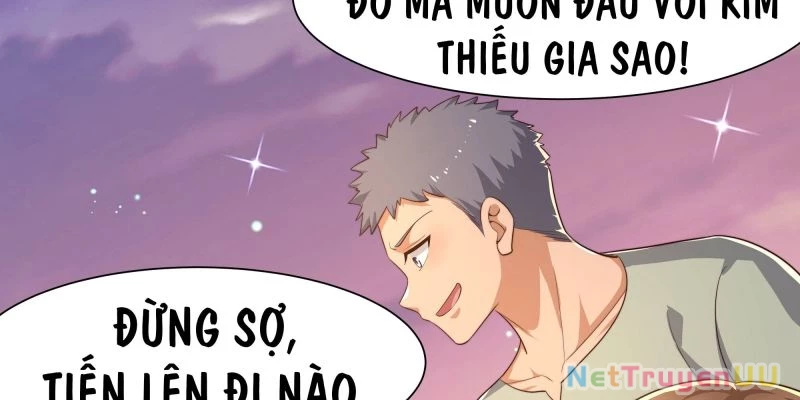 Tán Nhân Vô Địch Tái Sinh Vào Phong Thần Bảng Chapter 6 - Trang 2