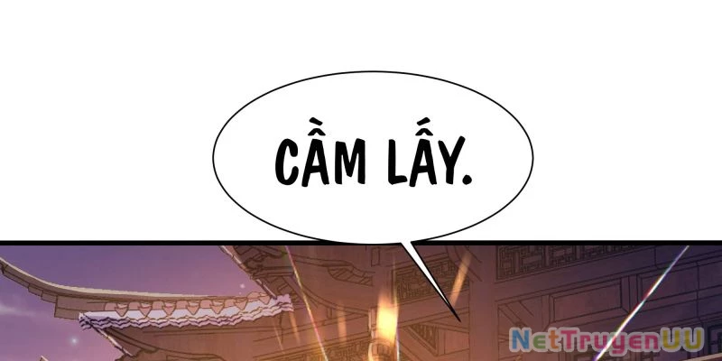 Tán Nhân Vô Địch Tái Sinh Vào Phong Thần Bảng Chapter 6 - Trang 2