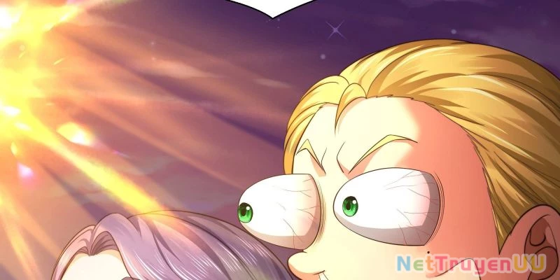 Tán Nhân Vô Địch Tái Sinh Vào Phong Thần Bảng Chapter 6 - Trang 2