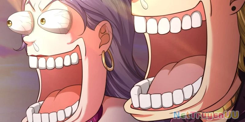 Tán Nhân Vô Địch Tái Sinh Vào Phong Thần Bảng Chapter 6 - Trang 2