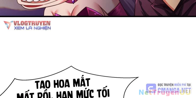 Tán Nhân Vô Địch Tái Sinh Vào Phong Thần Bảng Chapter 6 - Trang 2