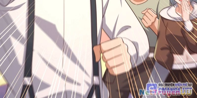Tán Nhân Vô Địch Tái Sinh Vào Phong Thần Bảng Chapter 6 - Trang 2