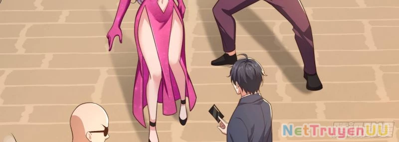 Tán Nhân Vô Địch Tái Sinh Vào Phong Thần Bảng Chapter 6 - Trang 2