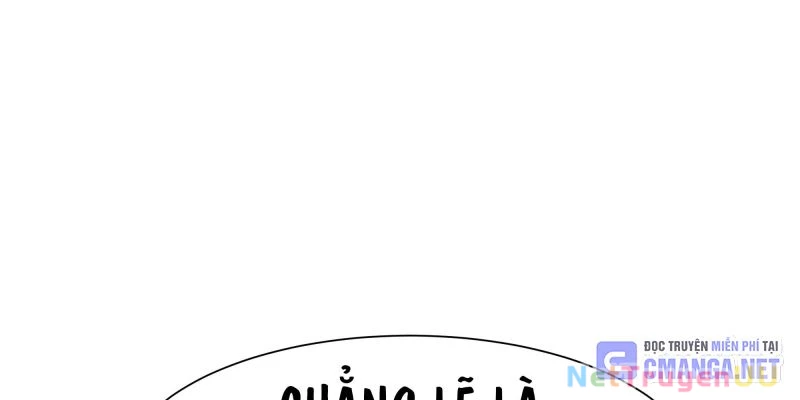 Tán Nhân Vô Địch Tái Sinh Vào Phong Thần Bảng Chapter 6 - Trang 2