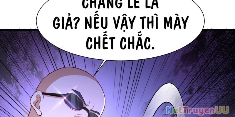 Tán Nhân Vô Địch Tái Sinh Vào Phong Thần Bảng Chapter 6 - Trang 2