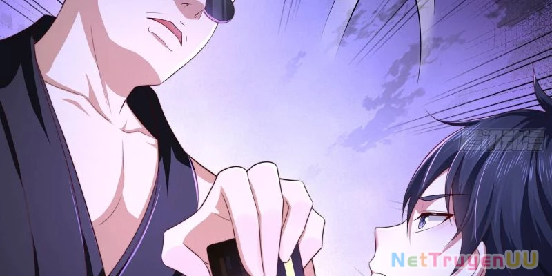 Tán Nhân Vô Địch Tái Sinh Vào Phong Thần Bảng Chapter 6 - Trang 2