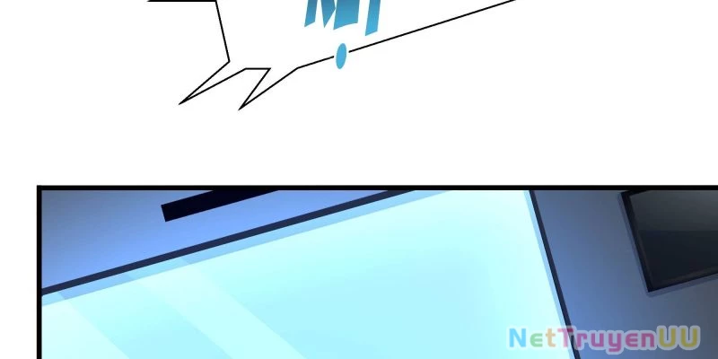 Tán Nhân Vô Địch Tái Sinh Vào Phong Thần Bảng Chapter 6 - Trang 2