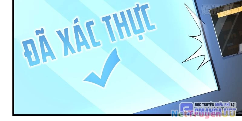 Tán Nhân Vô Địch Tái Sinh Vào Phong Thần Bảng Chapter 6 - Trang 2