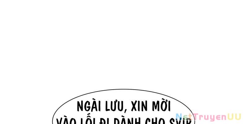 Tán Nhân Vô Địch Tái Sinh Vào Phong Thần Bảng Chapter 6 - Trang 2