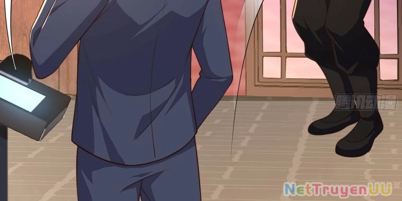 Tán Nhân Vô Địch Tái Sinh Vào Phong Thần Bảng Chapter 6 - Trang 2