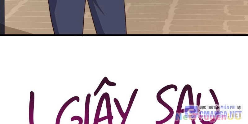 Tán Nhân Vô Địch Tái Sinh Vào Phong Thần Bảng Chapter 6 - Trang 2