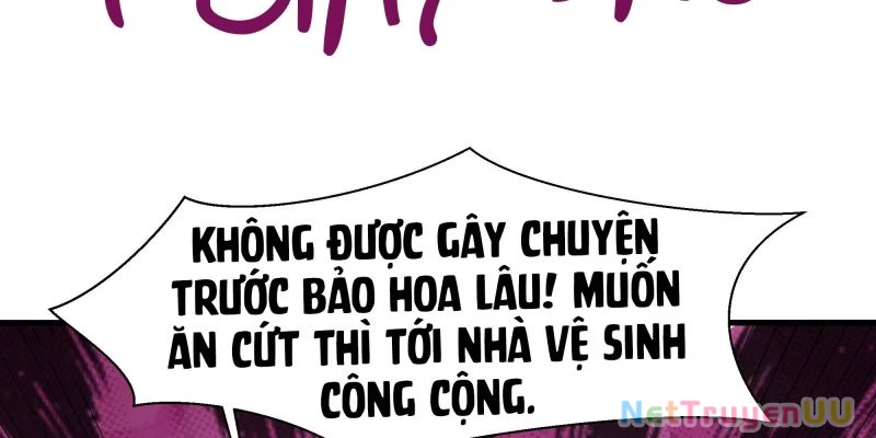 Tán Nhân Vô Địch Tái Sinh Vào Phong Thần Bảng Chapter 6 - Trang 2