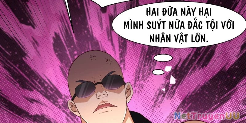 Tán Nhân Vô Địch Tái Sinh Vào Phong Thần Bảng Chapter 6 - Trang 2