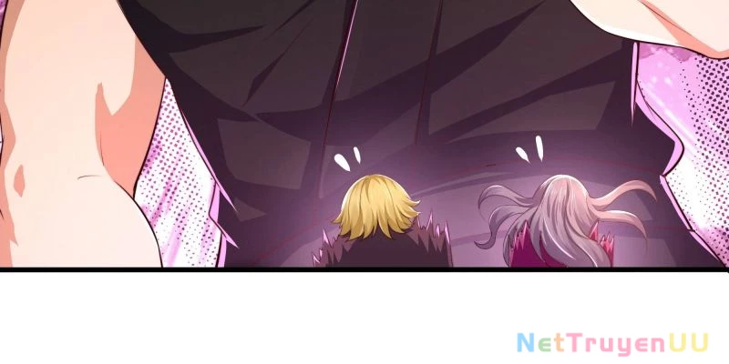 Tán Nhân Vô Địch Tái Sinh Vào Phong Thần Bảng Chapter 6 - Trang 2