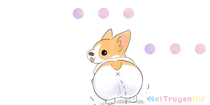 Tán Nhân Vô Địch Tái Sinh Vào Phong Thần Bảng Chapter 6 - Trang 2