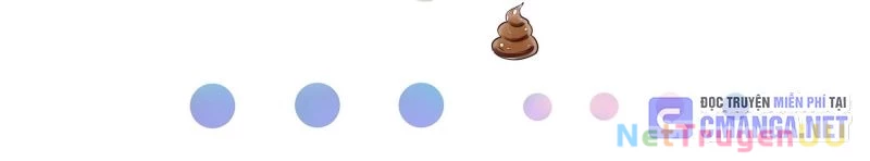 Tán Nhân Vô Địch Tái Sinh Vào Phong Thần Bảng Chapter 6 - Trang 2