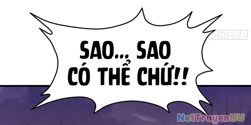 Tán Nhân Vô Địch Tái Sinh Vào Phong Thần Bảng Chapter 6 - Trang 2