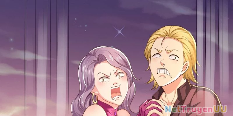 Tán Nhân Vô Địch Tái Sinh Vào Phong Thần Bảng Chapter 6 - Trang 2