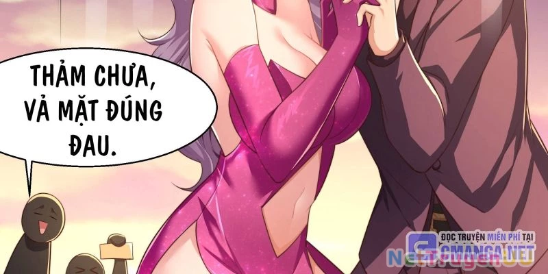 Tán Nhân Vô Địch Tái Sinh Vào Phong Thần Bảng Chapter 6 - Trang 2