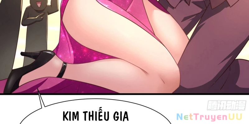 Tán Nhân Vô Địch Tái Sinh Vào Phong Thần Bảng Chapter 6 - Trang 2