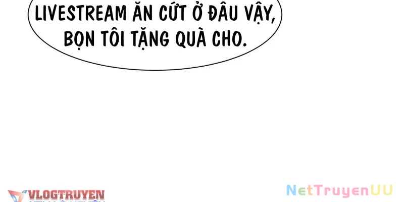 Tán Nhân Vô Địch Tái Sinh Vào Phong Thần Bảng Chapter 6 - Trang 2