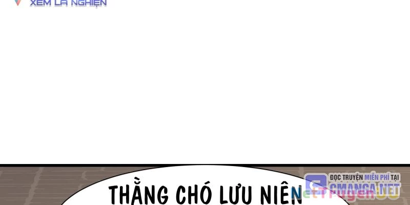 Tán Nhân Vô Địch Tái Sinh Vào Phong Thần Bảng Chapter 6 - Trang 2