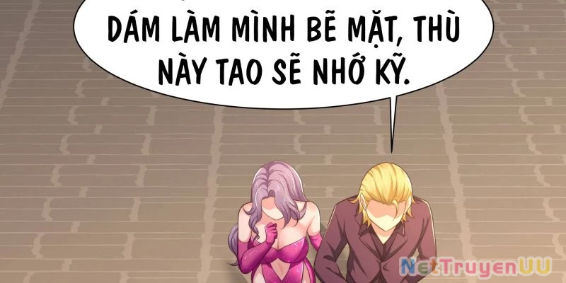 Tán Nhân Vô Địch Tái Sinh Vào Phong Thần Bảng Chapter 6 - Trang 2